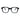 CELINE  50061I