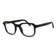 BLACK 001 / .