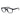 CELINE  50061I