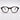 CELINE  50062I