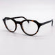 DARK HAVANA 052 / .