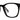 CELINE  50058I