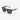 Gast Certo Black Crt01 Sunglasses, Size 52 - Dayal Opticals India