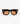 Gast Certo Sandstone Crt04 Sunglasses, Size 52 - Dayal Opticals India