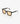 Gast Certo Sandstone Crt04 Sunglasses, Size 52 - Dayal Opticals India