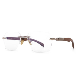 VAKAY    RIMLESS