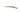 Vakay  Eyewear & Sunglasses