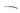 Vakay  Eyewear & Sunglasses