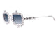 WHITE GOLD / 49