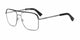 BLACK DARK RUTHENIUM   ANS / 57