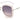 JIMMY CHOO JC  DANY