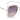 JIMMY CHOO JC  DANY