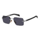 RUTHENIUM & BLACK   85K / 56