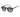 David Beckham Eyewear & Sunglasses