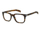 HAVANA BROWN   086 / 54