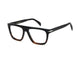 BLACK  HORN   37N / 53