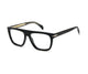 BLACK    807 / 53