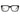 David Beckham Eyewear & Sunglasses