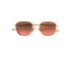ROSE GOLD  C.Q-9-44 / .