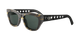 TORTOISE 20C0 / 53