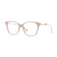 SHINY PINK 4500 / .