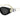 DIOR 30MONTAIGNE B6I