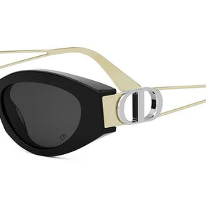 DIOR 30MONTAIGNE B6I