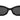 DIOR 30MONTAIGNE B6I