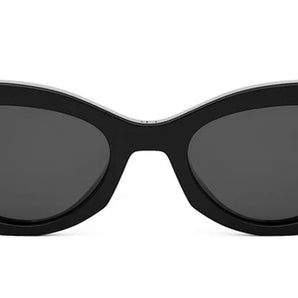 DIOR 30MONTAIGNE B6I