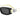 DIOR 30MONTAIGNE S14I