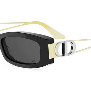 DIOR 30MONTAIGNE S14I