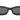DIOR 30MONTAIGNE S14I