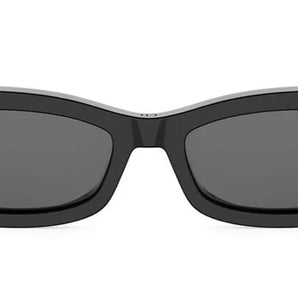 DIOR 30MONTAIGNE S14I