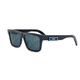 NAVY BLUE 30B8 / 56
