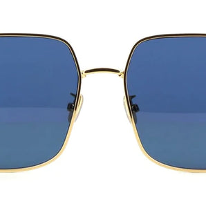 DIOR DIORCANNAGE S1U