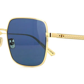 DIOR DIORCANNAGE S1U