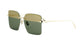 GOLD & GREEN B0C9 / 58