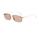 GOLD & PINK B0L0 / 57