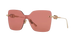 B0R0 / .