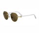 SILVER & BROWN F2H0 / 50
