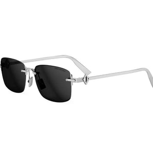 DIOR CD DIAMOND S11U