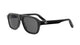 BLACK 10A0 / 55