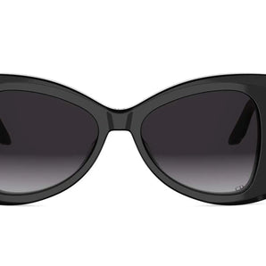 DIOR DIORBUTTERFLY S1I