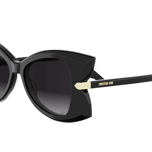 DIOR DIORBUTTERFLY S1I