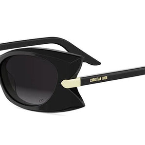 DIOR DIORBUTTERFLY S2I