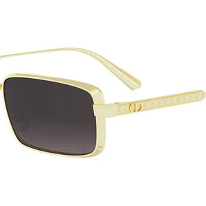 DIOR DIORCANNAGE S2U