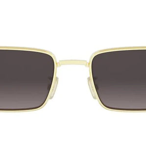 DIOR DIORCANNAGE S2U