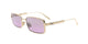 GOLD & PURPLE C0G6 / 55