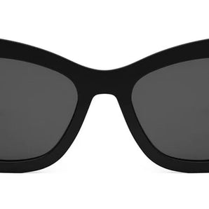 DIOR DIORPACIFIC B3U