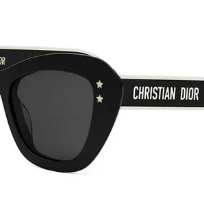 DIOR DIORPACIFIC B3U